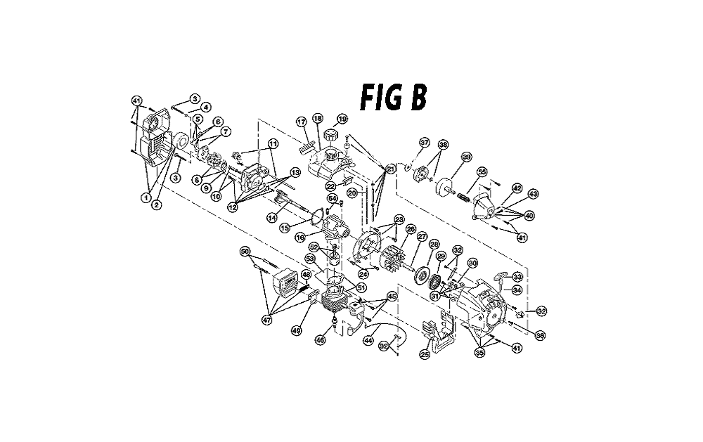 Fig-1